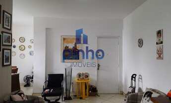 Imagem 4: Apartamento para Venda em Salvador, Garcia, 2 dormitórios, 1 suíte, 2 banheiros, 1 vaga