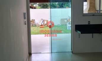 Imagem 3: SEX Casa para Venda 3 quartos suíte