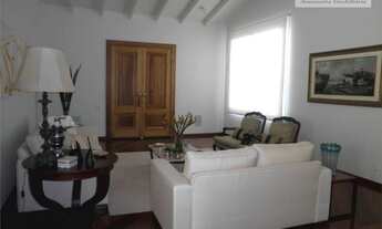 Imagem 6: Casa à venda, Gramado, Campinas