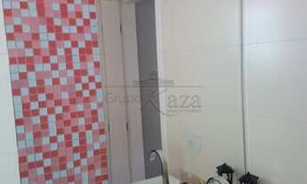 Imagem 6: Apartamento - Altos do Esplanada - Residencial Aquarius Residence Resort - 194m² - 3 Dormi