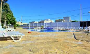 Imagem 4: Casa - Parque Brasil 500 - Paulínia