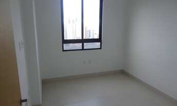 Imagem 3: Apartamento para venda tem 85 metros quadrados com 3 quartos em Miramar - João Pessoa - PB