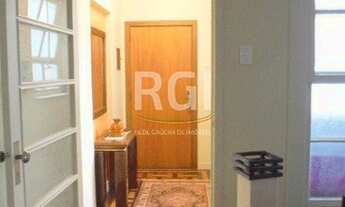 Imagem 4: Porto Alegre - Apartamento Padrão - Independência