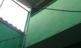 Imagem 4: SOBRADO COM 2 CASAS INDEPENDENTES - COMERCIAL OU RESIDENCIAL