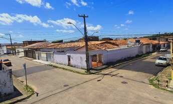 Imagem 5: Casa com 3 dormitórios à venda, 250 m² por R$ 1.000.000,00 - Vinhais - São Luís/MA