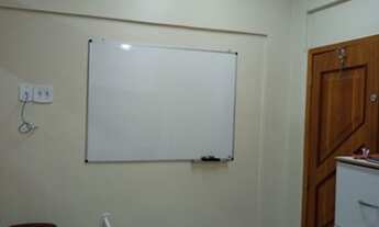 Imagem 5: Sala Comercial para alugar na Rua Lucidio Lago, Méier, Rio de Janeiro - RJ