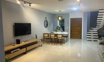 Imagem 1: Sobrado seminovo, à 10 minutos do Metro Jardim São Paulo