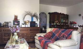 Imagem 5: Casa - Jardim Guarani - Campinas