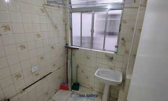 Imagem 4: Taboão da Serra, Cond. Pq. Santos Dumont no centro