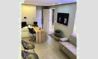 Imagem 4: Aluguel Casa MARTINS