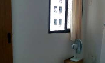 Imagem 5: Apartamento para venda com 85 m² com 4 quartos em Stiep - Salvador - BA