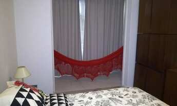 Imagem 6: Apartamento de 74 metros quadrados no bairro Copacabana com 2 quartos