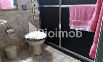 Imagem 4: Rio de Janeiro - Apartamento Padrão - Engenho Novo