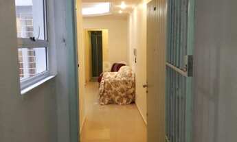 Imagem 3: Apartamento em Centro Histórico