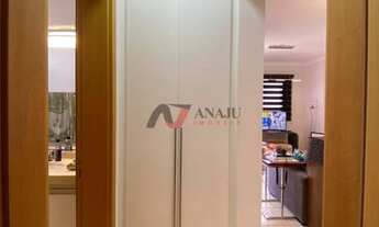 Imagem 7: Apartamento Padrão Nova Aliança, Ribeirão Preto - SP