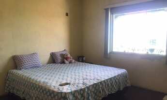 Imagem 7: Belo Horizonte - Casa Padrão - Diamante (Barreiro