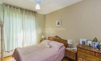 Imagem 6: PORTO ALEGRE - Apartamento Padrão - Independência