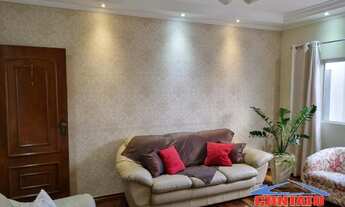 Imagem 2: Residencial - Jd Sao Carlos