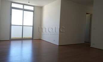 Imagem 2: SAO PAULO - Apartamento Padrão - PLANALTO PAULISTA