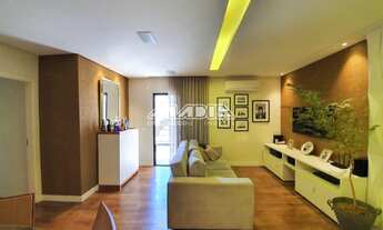 Imagem 3: Apartamento - Condomínio Mondo Itália - Vinhedo