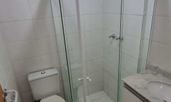 Imagem 6: Apartamento com 3 quartos no Pechincha - Rio de Janeiro - RJ