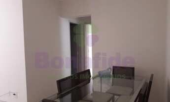 Imagem 4: APARTAMENTO, REAL VILLE, JARDIM GUARANI, JUNDIAÍ