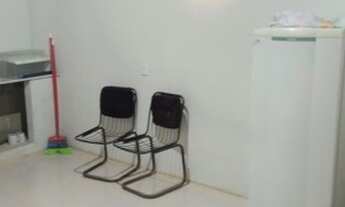 Imagem 4: Sítio com casa nova