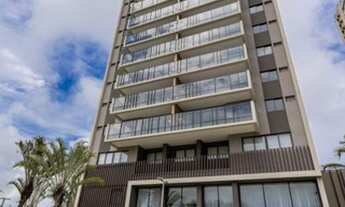 Imagem: Apartamento com 3 quartos, 83m2, à venda