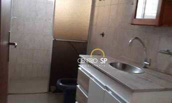 Imagem 7: Lindo Sobrado Próximo ao Bauru Shopping