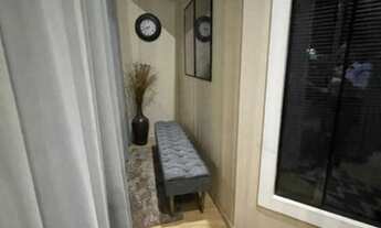 Imagem 4: Belíssimas salas comerciais p/ locação