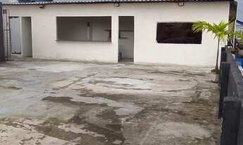 Imagem 5: Alugo ponto comercial amplo em areias