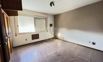 Imagem 2: Amplo Apartamento com 4 dormitórios no Centro de Pelotas