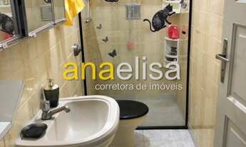 Imagem 6: Casa à venda em Astúrias, Guarujá, 200m da praia