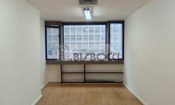 Imagem 6: Comercial / Escritório - Centro