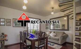 Imagem 4: PORTO ALEGRE - Apartamento Padrão - Jardim Botânico