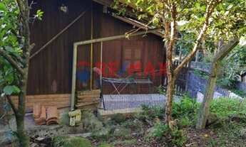 Imagem 5: FLORIANóPOLIS - Terreno Padrão - Vargem do Bom Jesus