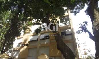 Imagem: Porto Alegre - Apartamento Padrão - Higienópolis