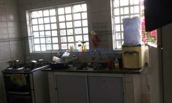 Imagem 7: Casa - Jardim Novo Campos Elíseos - Campinas