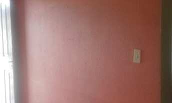 Imagem 3: Condomínio Monte Horebe