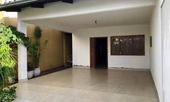 Imagem: Casa em jardim brasil vende se