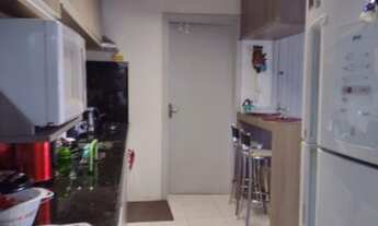 Imagem 7: Apartamento 3 dormitórios próximo ao shopping Villagio Sanvitto - Caxias do Sul