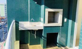 Imagem 2: APARTAMENTO RESIDENCIAL em Florianópolis - SC, Trindade