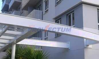 Imagem 2: Sala - Centro - Campinas