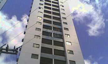 Imagem 3: Ed. Jardim Madalena