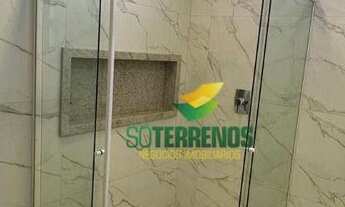 Imagem 6: Casa com 3 suítes à venda, 280 m² por R$ 2.200.000 - Condomínio Belvedere II - Cuiabá/MT