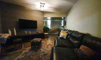 Imagem: Alto Bueno ( Tropical Plaza