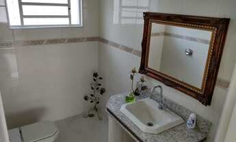 Imagem 7: Casa para Venda em Indaiatuba, Jardim Esplanada I, 4 dormitórios, 1 suíte, 4 banheiros, 4