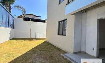 Imagem: Apartamento com ampla área privativa 3