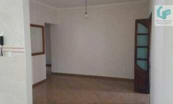 Imagem 4: Casa com 3 dormitórios à venda, 238 m² por R$ 850.000,00 - Condomínio Mirante de Ipanema