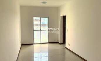 Imagem: Apartamento para aluguel, 2 quartos, 1 suíte